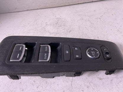 Door Switch Front HONDA CIVIC 22 23 242