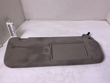 Sun Visor KIA SEDONA Right 15 16 17 18 19 20 211
