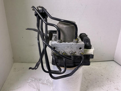 Anti-lock Brake Parts HONDA FIT 131