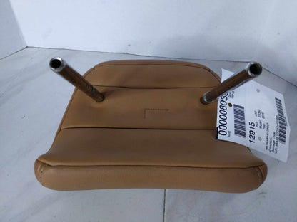 Headrest LEXUS ES350 Right 164