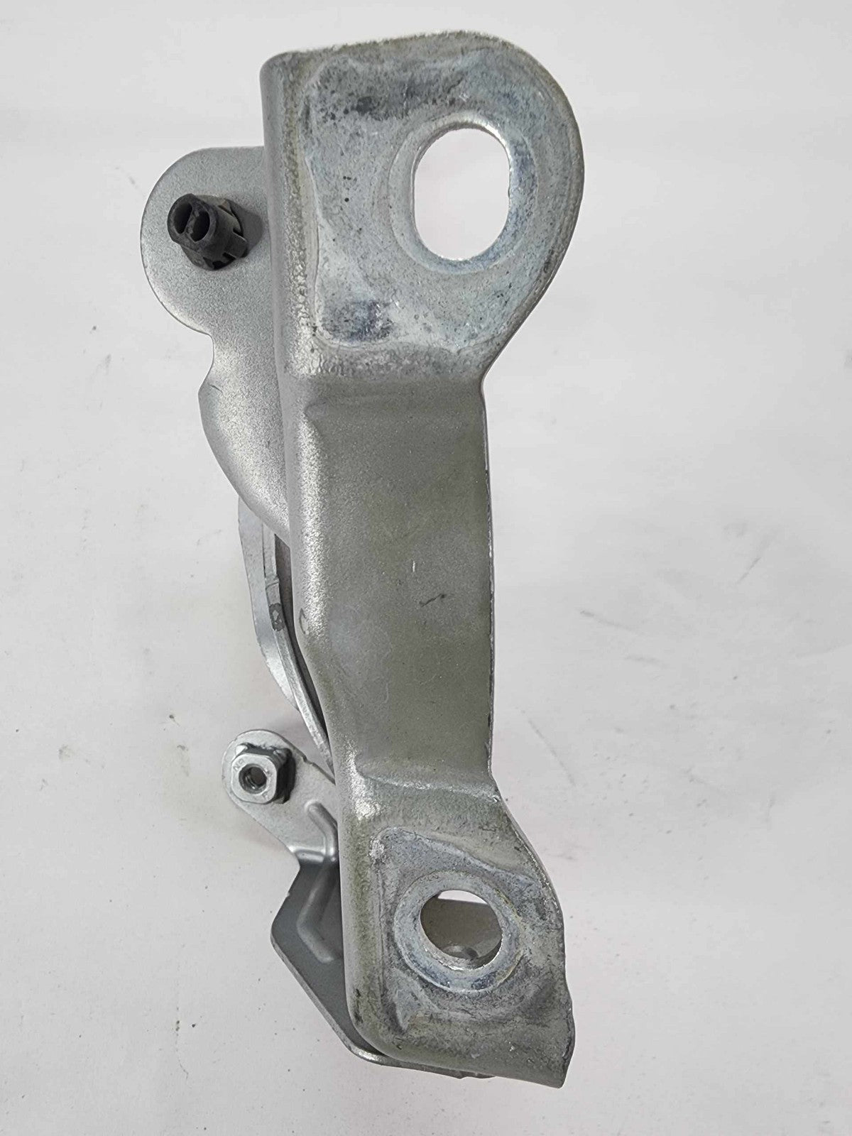 Hood Hinge TOYOTA TUNDRA Left 07 08 09 10 11 12 133