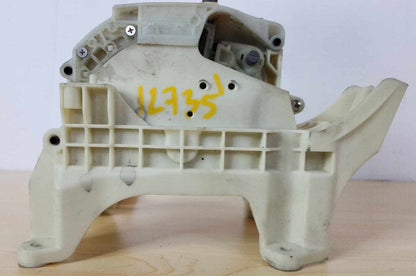 Floor Shifter HYUNDAI ELANTRA 17 18 19 203