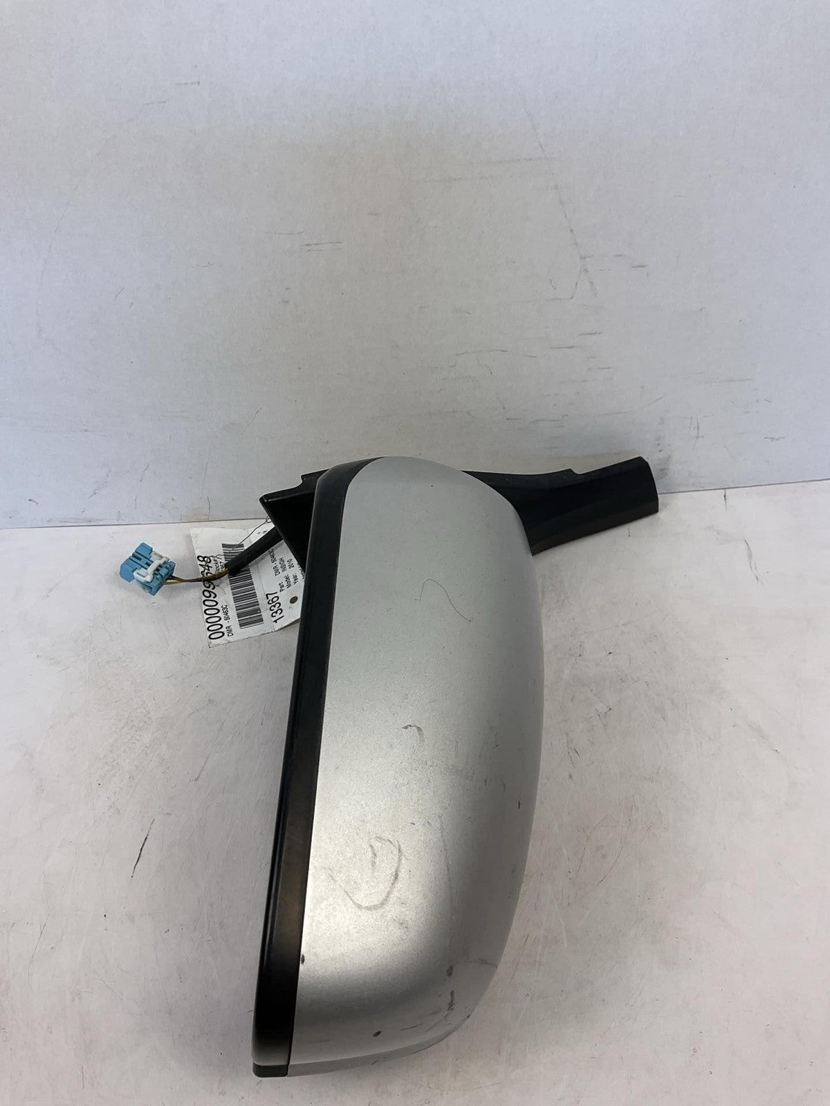Door Mirror HONDA INSIGHT Right 10 11 12 13 143