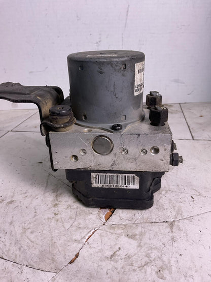 Anti-lock Brake Parts HYUNDAI ACCENT 12 132