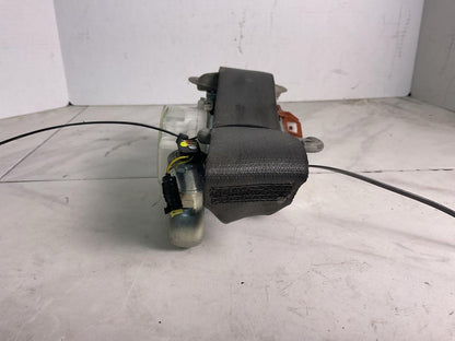 Front Seat Belt TOYOTA CAMRY 12 13 143