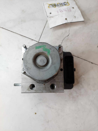 Anti-lock Brake Parts NISSAN ALTIMA 19 204