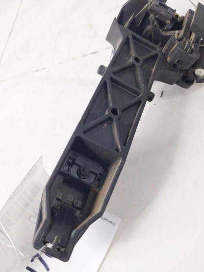 Outside Door Handle KIA SORENTO Right 11 12 133