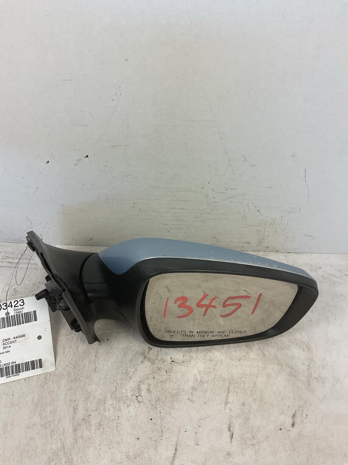 45886588