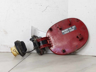 Fuel Tank Door INFINITI FX SERIES 03 04 05 061