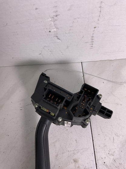Combination Switch FORD PICKUP F150 02 03 042