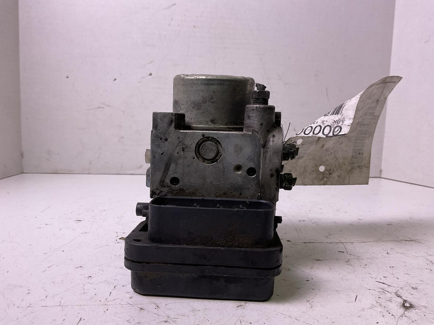 Anti-lock Brake Parts SCION TC 05 06 07 08 09 102