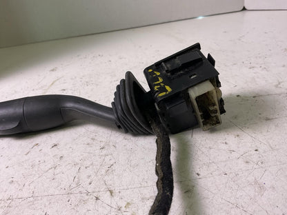 Combination Switch CADILLAC SRX 10 115