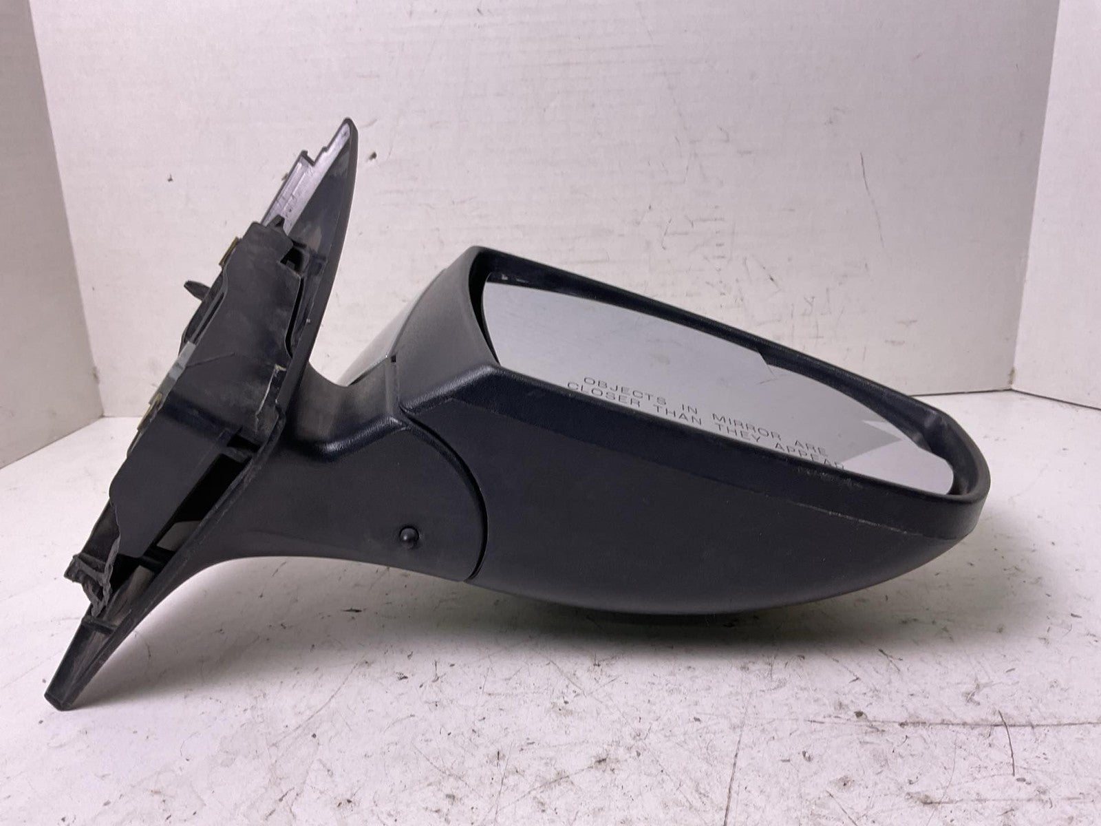 Door Mirror FORD FOCUS Right 15 16 17 185