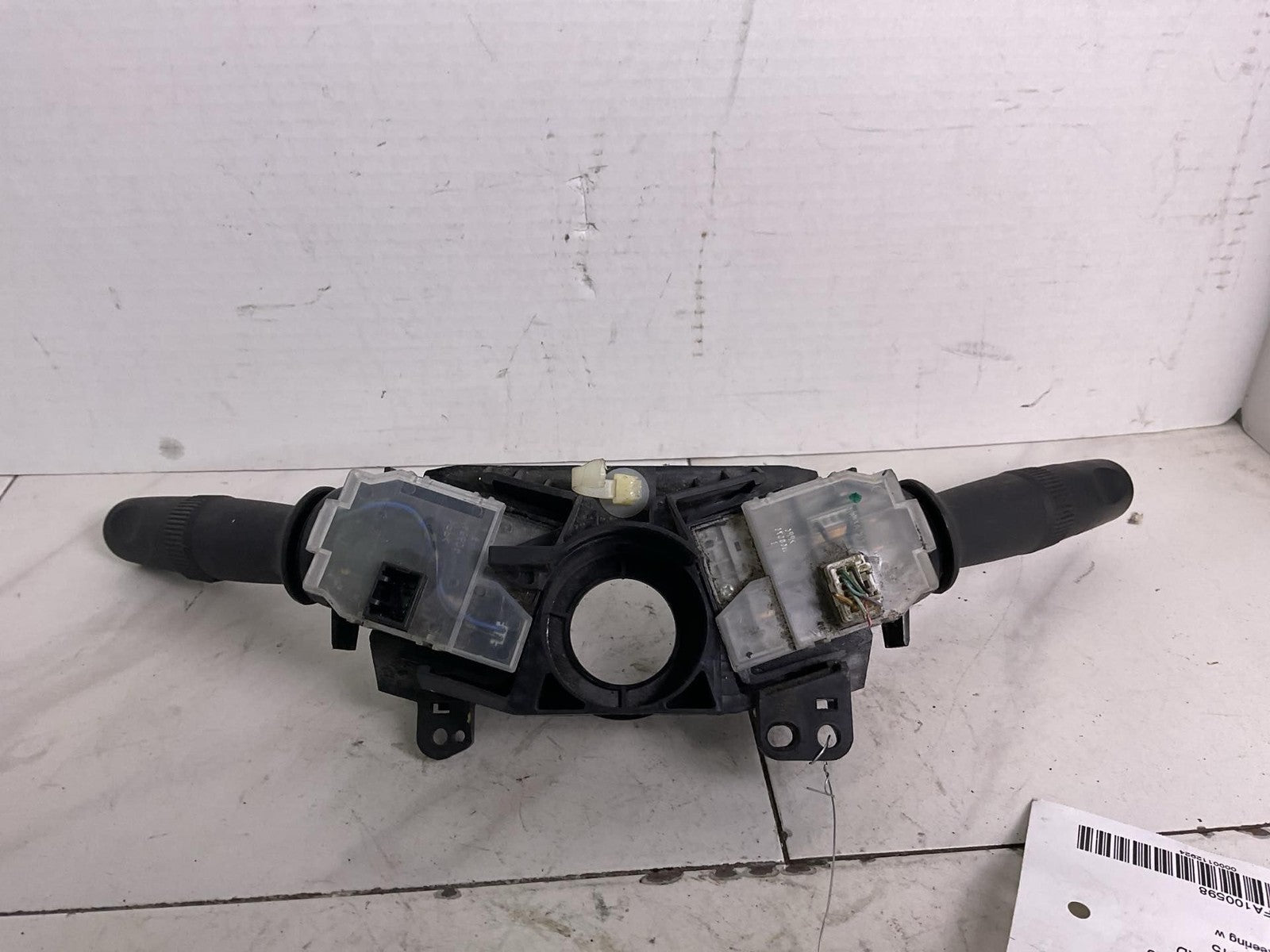 Combination Switch HONDA ACCORD 13 14 15 16 171