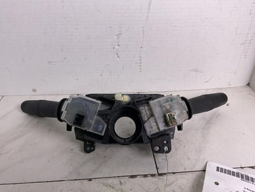 Combination Switch HONDA ACCORD 13 14 15 16 171