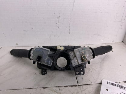 Combination Switch HONDA ACCORD 13 14 15 16 171