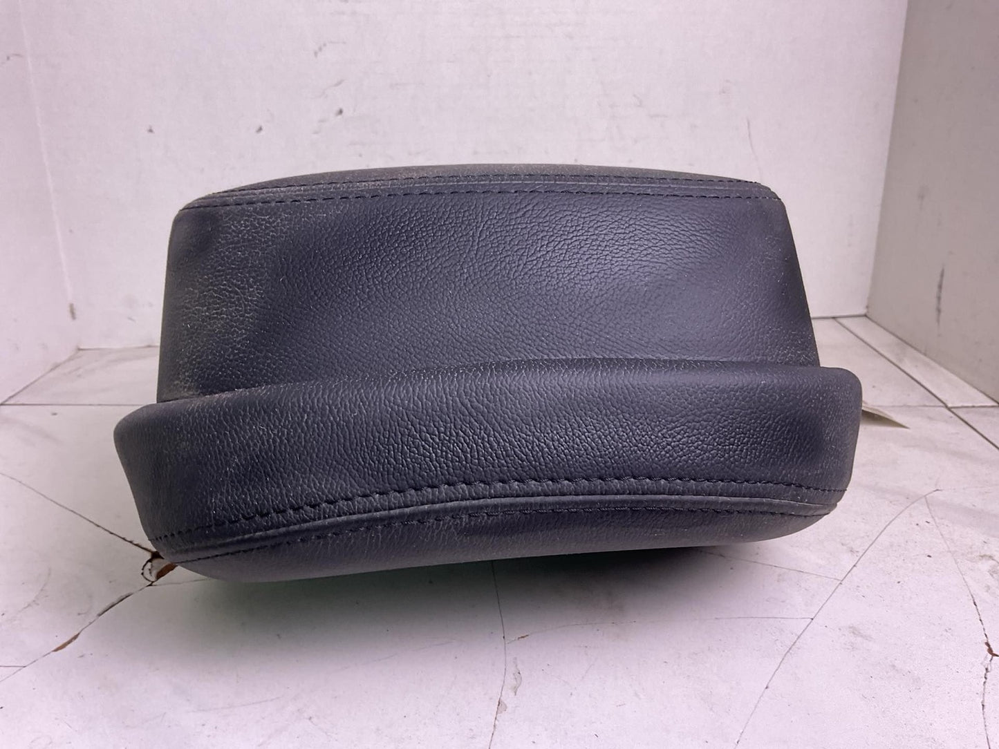 Headrest MASERATI GHIBLI Left 173