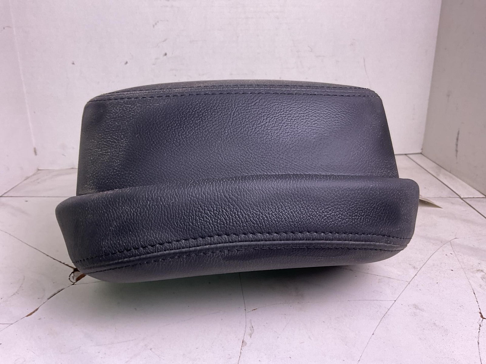 Headrest MASERATI GHIBLI Left 173