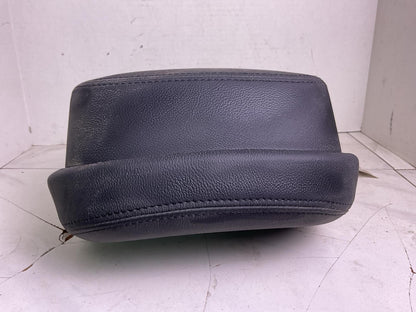 Headrest MASERATI GHIBLI Left 173