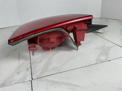45887011