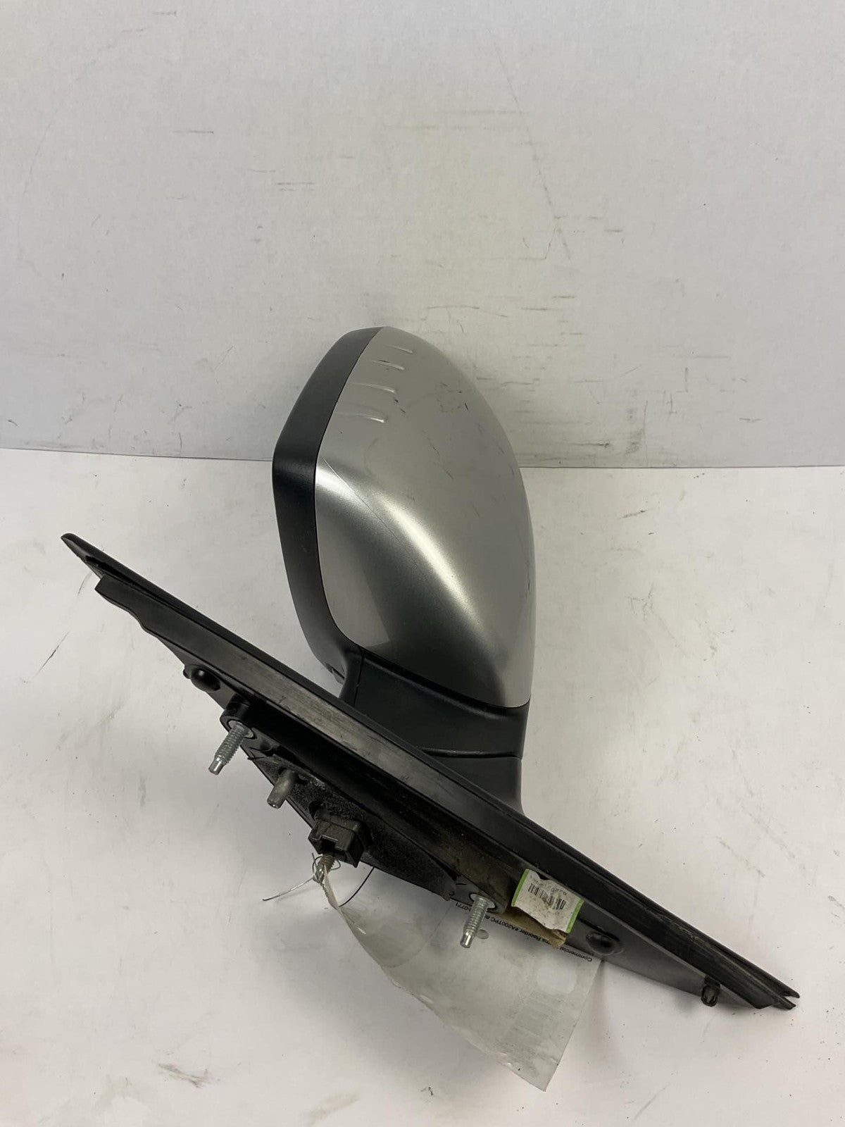 Door Mirror Left Driver Side For 2011 2012 2013 KIA Optima3