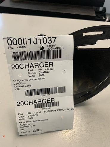 45887804