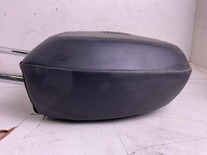 Headrest GIULIA Right 17 18 19 204