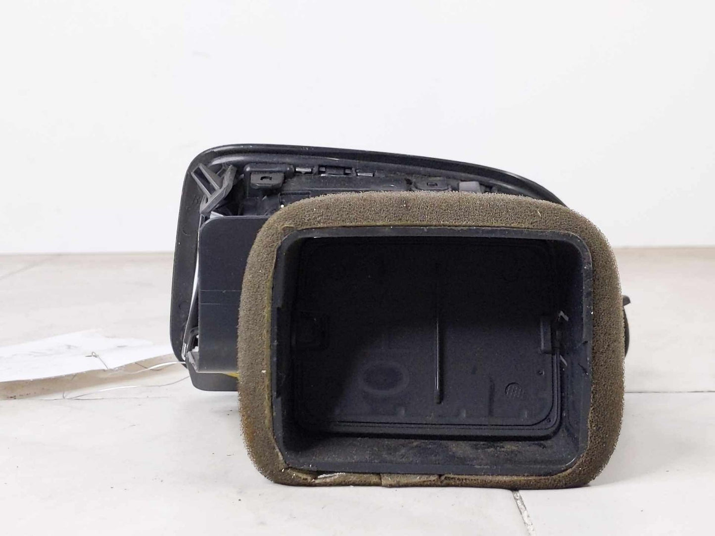 Air Cond./heater Vents CHRYSLER 200 151