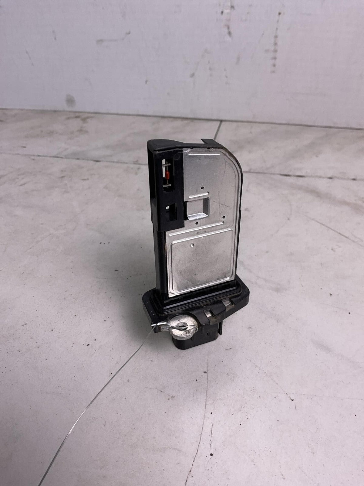 Air Flow Meter FORD FUSION 13 14 15 16 17 18 19 203