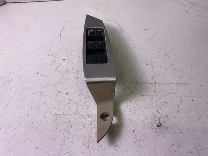 Door Switch Front NISSAN MURANO 05 060