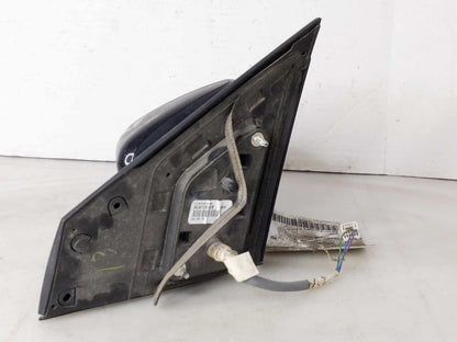Right Passenger Side Door Mirror For 2015 NISSAN SENTRA3