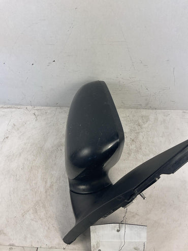 Door Mirror KIA SEDONA Right 15 16 17 181