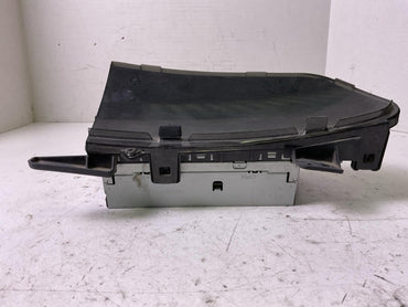 Info-gps-tv Screen HONDA CIVIC 121