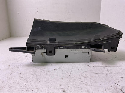 Info-gps-tv Screen HONDA CIVIC 121