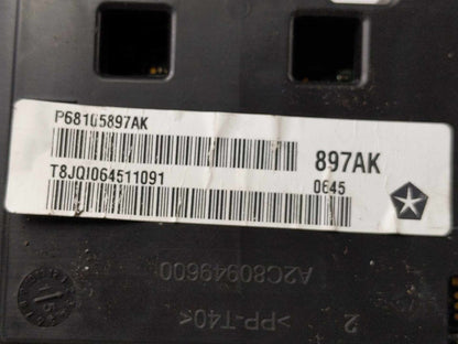 45887523