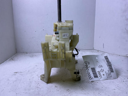 Floor Shifter HYUNDAI KONA 202