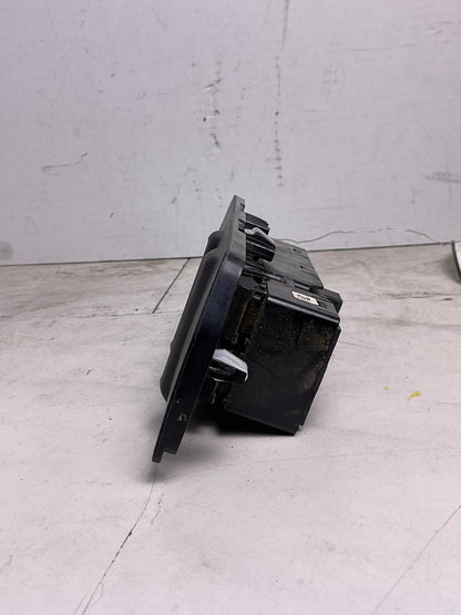 Door Switch Front FORD F150 RAPTOR 17 18 19 204