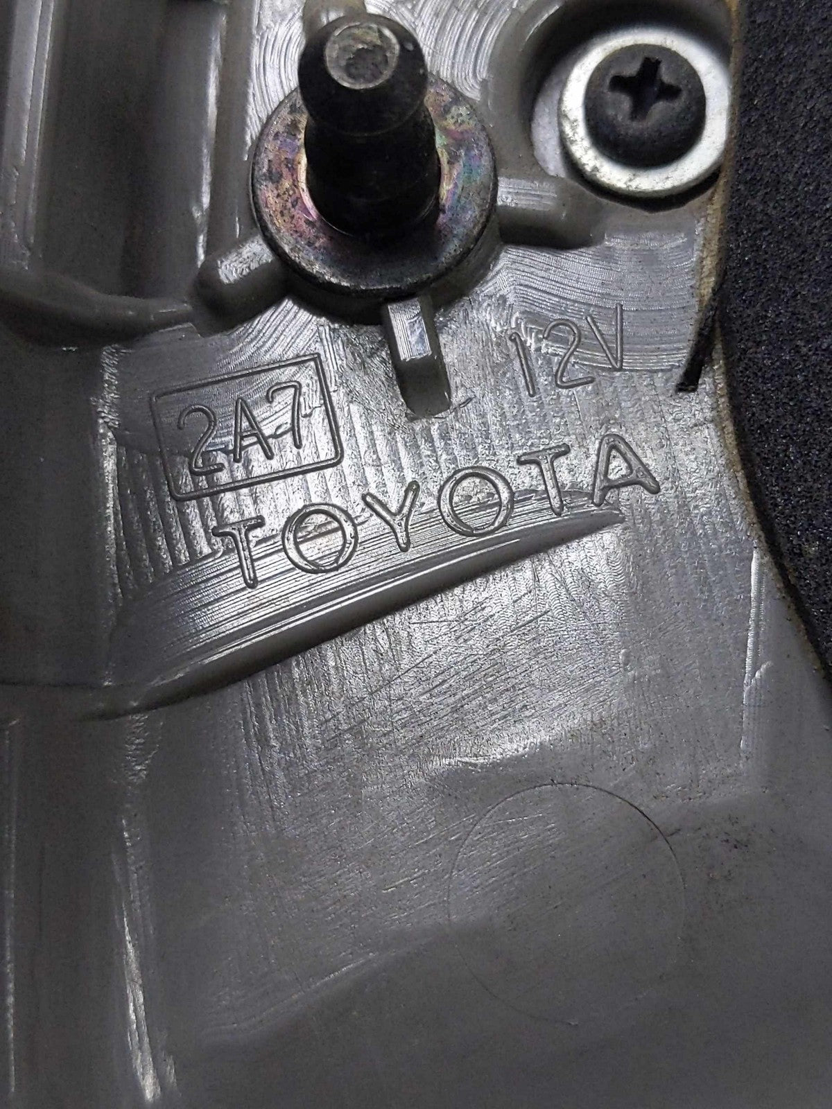 45887585