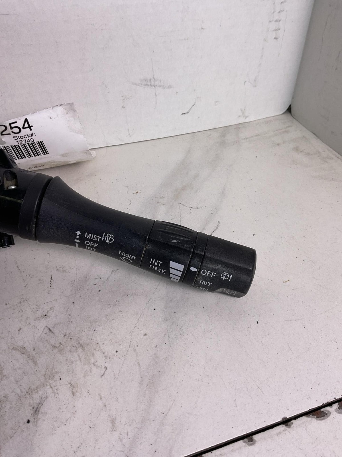 Combination Switch NISSAN LEAF 13 14 15 16 17 18 19 20 21 222