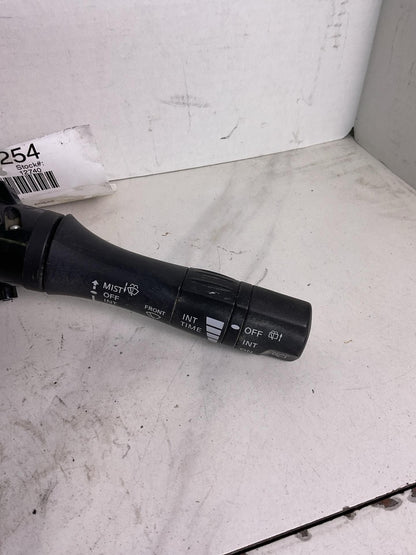 Combination Switch NISSAN LEAF 13 14 15 16 17 18 19 20 21 222