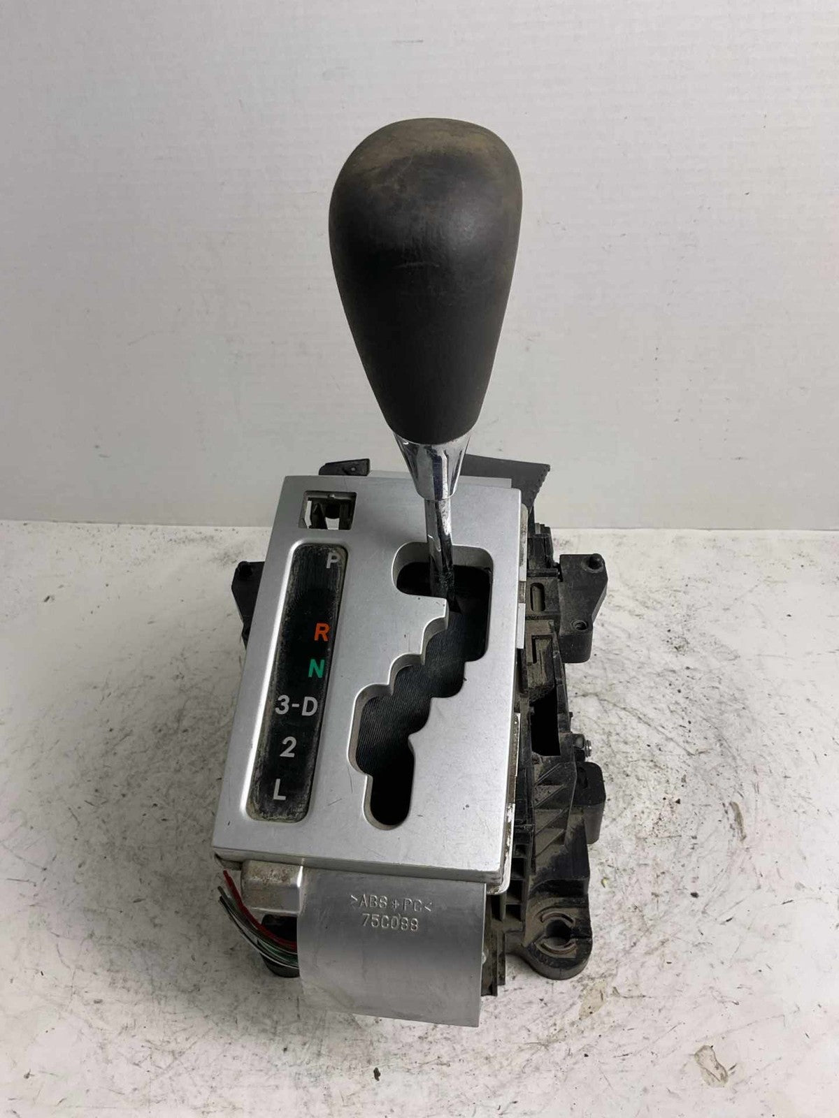 45887418