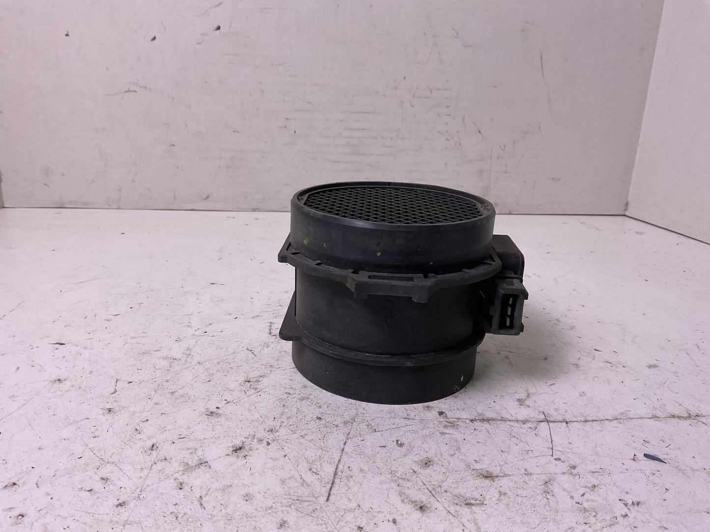 Air Flow Meter BMW 323 SERIES 99 003