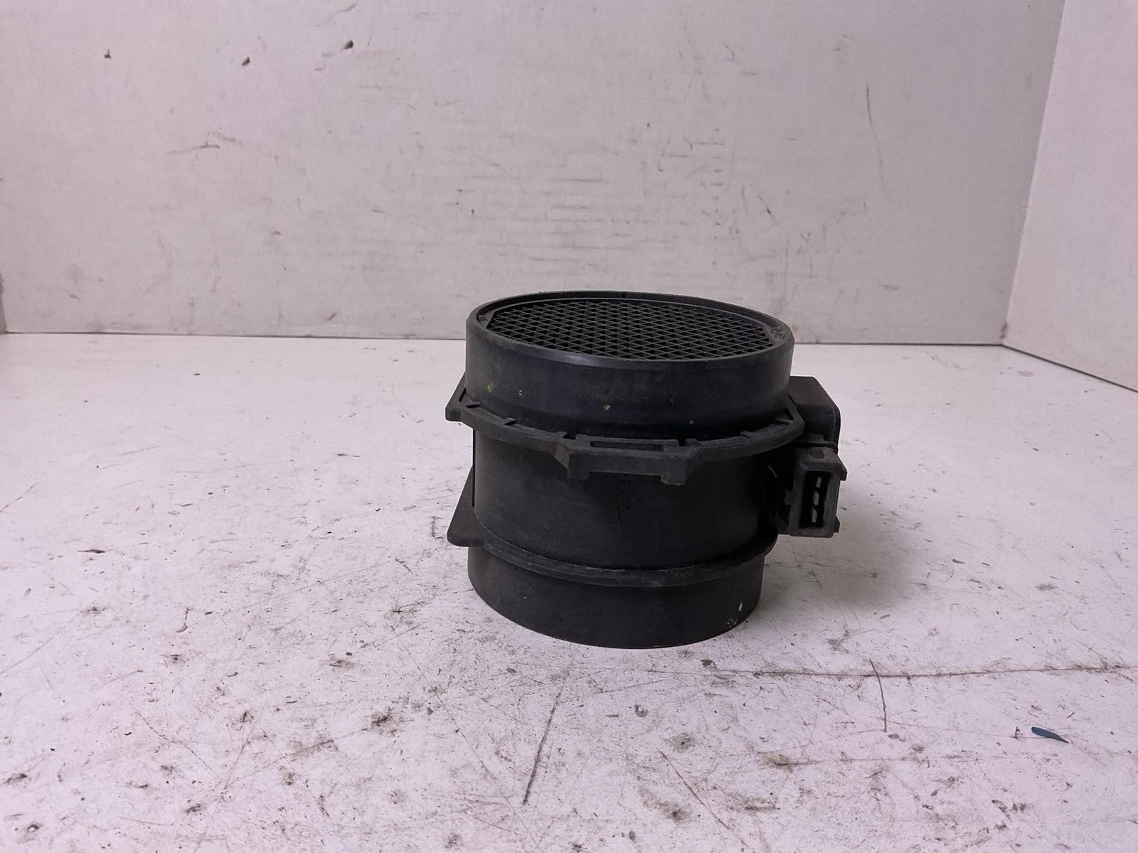 Air Flow Meter BMW 323 SERIES 99 003