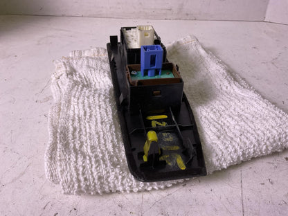 Door Switch Front LEXUS ES350 165