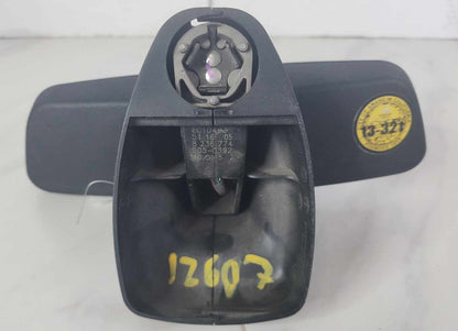 Rear View Mirror BMW X5 034