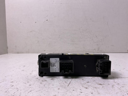 Door Switch Front FORD FIESTA 11 12 133