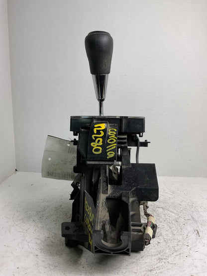 45887405