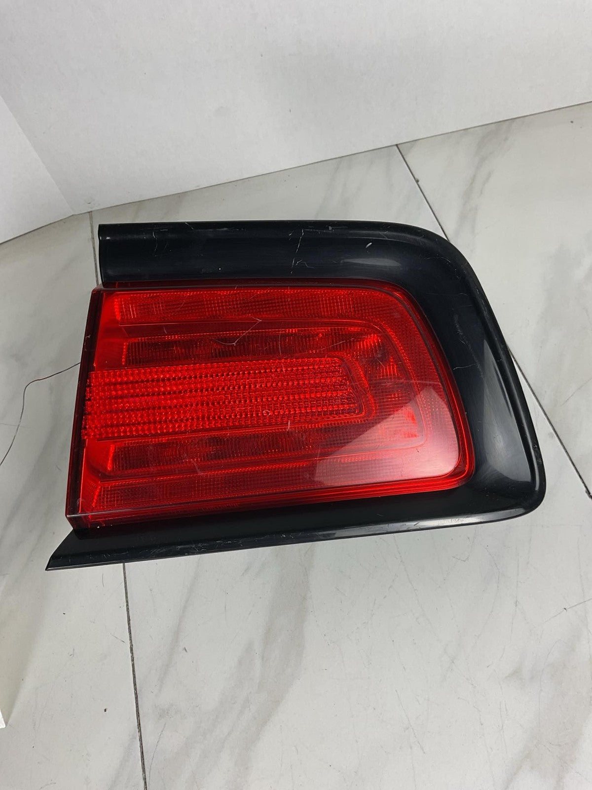 Tail Light Assembly DODGE CHARGER Right 11 12 13 140