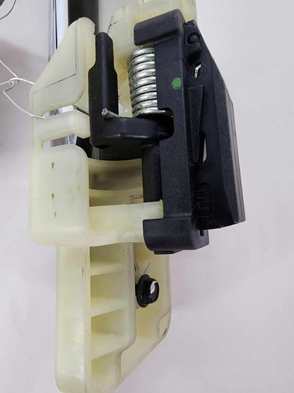 Outside Door Handle HYUNDAI SONATA Right 11 12 13 14 155