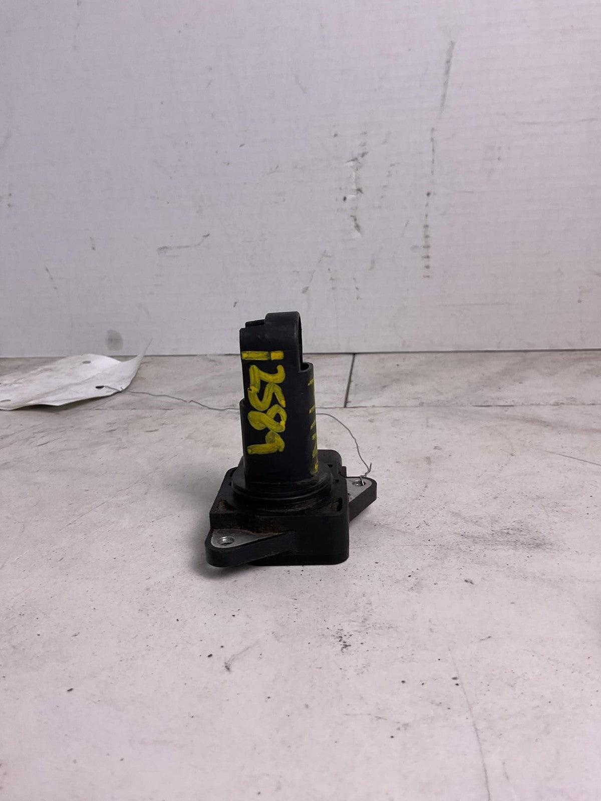 Air Flow Meter SCION TC 06 07 08 09 102